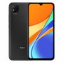 Xiaomi Redmi 9C NFC 2GB 32GB 6.53' gris medianoche