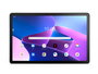 Lenovo Tab M10 Plus (3Rd Generation) 4+128Gb Lte 10.6" Storm Gray ZAAN0125SE
