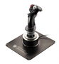 Thrustmaster 2960738 HOTAS Warthog Flight Stick Palanca de Mando PC USB 2.0 Negro
