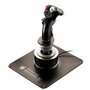 Thrustmaster HOTAS Warthog Flight Stick (A-10C Rep.) Negro