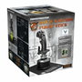 Thrustmaster HOTAS Warthog Flight Stick (A-10C Rep.) Negro