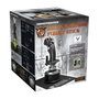 Thrustmaster HOTAS Warthog Flight Stick (A-10C Rep.) Negro