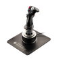 Thrustmaster HOTAS Warthog Flight Stick (A-10C Rep.) Negro