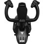 Thrustmaster TCA Yoke Pack Boeing Edition