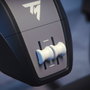 Thrustmaster TCA Yoke Pack Boeing Edition