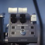 Thrustmaster TCA Yoke Pack Boeing Edition