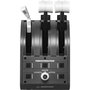 Thrustmaster TCA Yoke Pack Boeing Edition