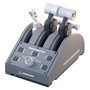Thrustmaster TCA Yoke Pack Boeing Edition