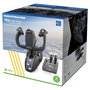 Thrustmaster TCA Yoke Pack Boeing Edition