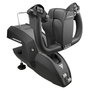 Thrustmaster TCA Yoke Pack Boeing Edition