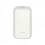 Xiaomi Power Bank 33W 10000mAh Pocket Edition Pro Blanco