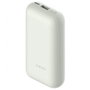 Xiaomi Power Bank 33W 10000mAh Pocket Edition Pro Blanco