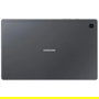 Tablet Samsung Galaxy Tab A7 2020 10.4"/ 3GB/ 32GB/ Octacore/ 4G/ Gris