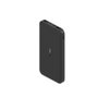 Xiaomi Redmi Power Bank 10000 mAh Negro