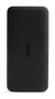 Xiaomi Redmi Power Bank 10000 mAh Negro