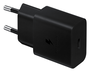 Samsung Power Quick Charger EP-T1510 15W Negro