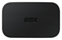 Samsung Power Quick Charger EP-T1510 15W Negro