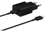 Samsung Power Quick Charger EP-T1510 15W Negro