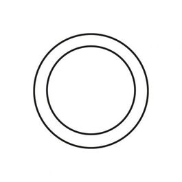 Apple Airtag MX542ZY/A Tracker Localizador Pack de 4 Unidades Color Plata