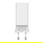 Xiaomi Mi 65W Fast Charger GaN Tech USB Tipo A + USB-C 65W
