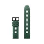 Correa para Reloj Xiaomi Watch S1 Active Strap Verde