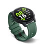Correa para Reloj Xiaomi Watch S1 Active Strap Verde