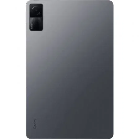 Tablet Xiaomi Redmi Pad 10.61"/ 3GB/ 64GB/ Octacore/ Gris Grafito Tablet Xiaomi Redmi Pad 10.61"/ 3GB/ 64GB/ Octacore/ Gris Grafito