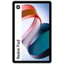 Tablet Xiaomi Redmi Pad 10.61"/ 4GB/ 128GB/ Octacore/ Verde Menta