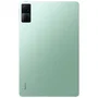 Tablet Xiaomi Redmi Pad 10.61"/ 4GB/ 128GB/ Octacore/ Verde Menta