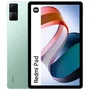 Tablet Xiaomi Redmi Pad 10.61"/ 4GB/ 128GB/ Octacore/ Verde Menta