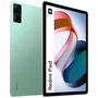 Tablet Xiaomi Redmi Pad 10.61"/ 4GB/ 128GB/ Octacore/ Verde Menta