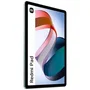 Tablet Xiaomi Redmi Pad 10.61"/ 4GB/ 128GB/ Octacore/ Verde Menta