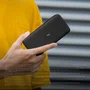 Xiaomi Redmi Power Bank 20000mAh 18W Fast Charge Negro