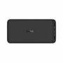 Xiaomi Redmi Power Bank 20000mAh 18W Fast Charge Negro
