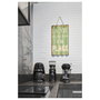Smeg Cafetera de filtro DCF02BLEU Negro