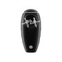 Smeg HMF01BLEU Batidora de mano Negro