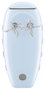 Smeg HMF01PBEU Batidora de mano Retro Azul