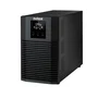Nilox OnLine Pro LED 4500VA/3150W