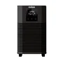 Nilox OnLine Pro LED 4500VA/3150W