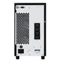 Nilox OnLine Pro LED 4500VA/3150W