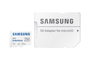 Samsung PRO Endurance 256 GB MicroSDXC