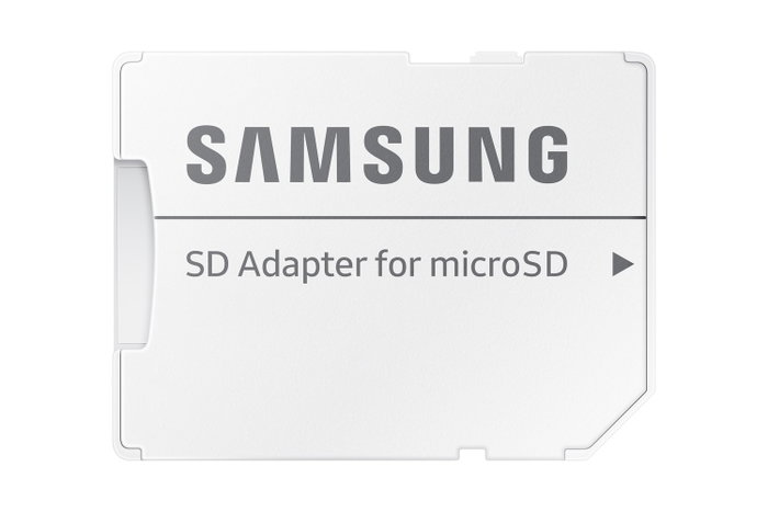 Samsung PRO Endurance 256 GB MicroSDXC Samsung PRO Endurance 256 GB MicroSDXC