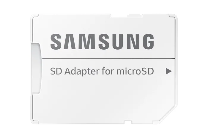 Samsung PRO Endurance 256 GB MicroSDXC Samsung PRO Endurance 256 GB MicroSDXC