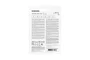 Samsung PRO Endurance 256 GB MicroSDXC