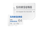 Samsung MB-MJ64K Tarjeta MicroSDXC de 64 GB UHS-I Clase 10 U1 V10
