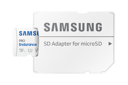 Samsung MB-MJ64K Tarjeta MicroSDXC de 64 GB UHS-I Clase 10 U1 V10 Samsung MB-MJ64K Tarjeta MicroSDXC de 64 GB UHS-I Clase 10 U1 V10