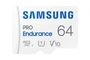 Samsung PRO Endurance 64 GB MicroSDXC
