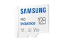 Samsung PRO Endurance 128GB microSDXC