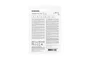 Samsung PRO Endurance 128GB microSDXC