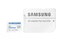 Samsung PRO Endurance 128GB microSDXC